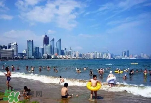入伏可以洗海澡嗎？入伏應(yīng)該注意什么？