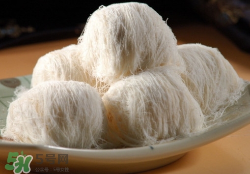 龍須糖是哪里的特產？龍須糖為什么叫龍須糖