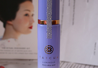 tatcha保濕噴霧怎么樣？tatcha保濕噴霧好用嗎？