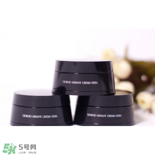 阿瑪尼黑鑰匙眼霜多少錢？阿瑪尼黑鑰匙眼霜專柜價(jià)格