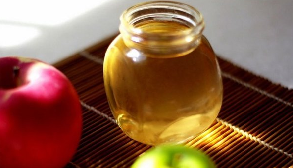 蘋果醋能解酒嗎？蘋果醋解酒效果怎么樣？