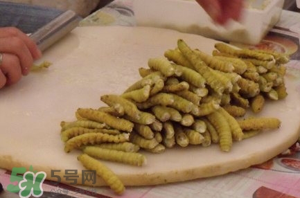 豆丹怎么吃？吃豆丹有什么好處