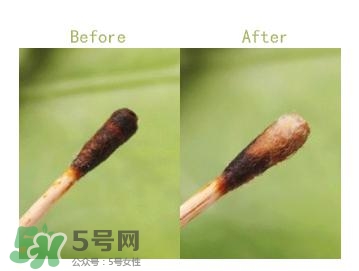 chocola bb美白丸怎么樣？chocola bb美白丸有效嗎