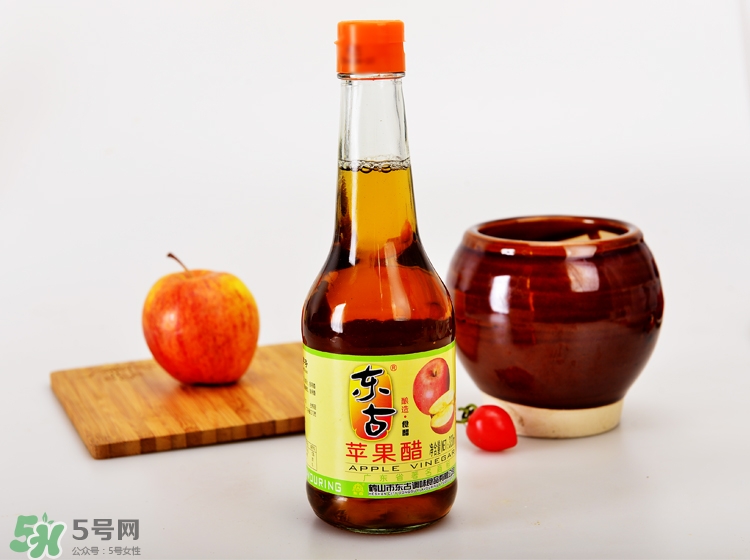 蘋果醋什么牌子好？蘋果醋什么時(shí)候喝減肥？