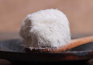 做龍須糖麥芽糖怎么熬？龍須酥怎么吃