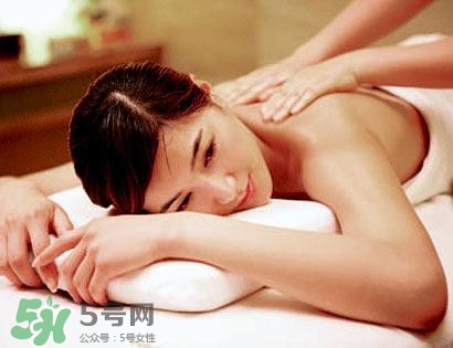 男技師工資高嗎？男按摩師好找工作嗎？