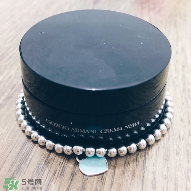 阿瑪尼黑鑰匙眼霜多少錢？阿瑪尼黑鑰匙眼霜專柜價(jià)格