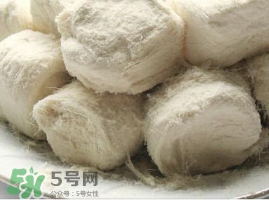哪里有賣龍須糖？龍須糖哪里可以買到