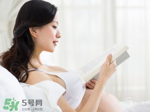 三伏天孕婦怎么過(guò)？孕婦三伏天注意什么？