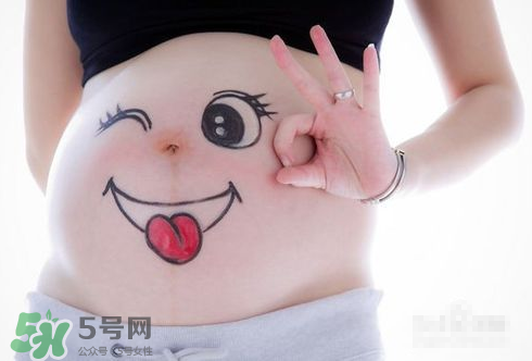 三伏天孕婦怎么過(guò)？孕婦三伏天注意什么？