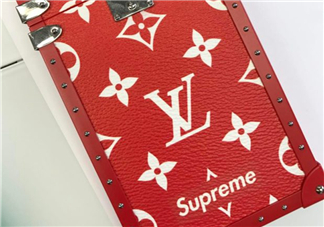 lv與supreme聯(lián)名合作系列國內(nèi)發(fā)售店鋪有哪些？