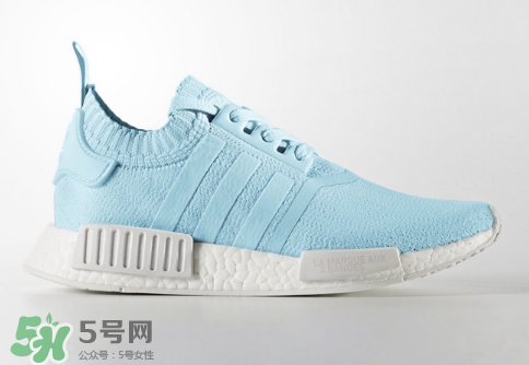adidas nmd r1 french beige法式藍調(diào)配色什么時候發(fā)售？