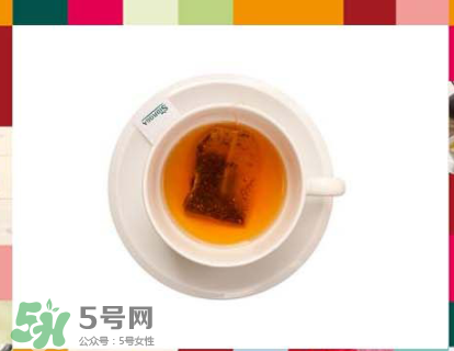 Sidroga有機哺乳茶有用嗎？Sidroga催奶茶效果如何？