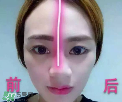 葵兒水光cc多少錢一盒？葵兒水光cc好用嗎？