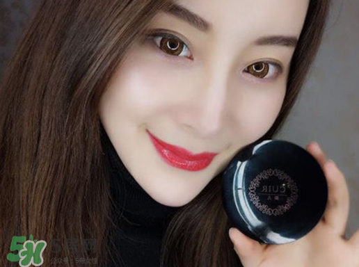 葵兒氣墊用壞了多少人？葵兒氣墊孕婦可以用嗎？