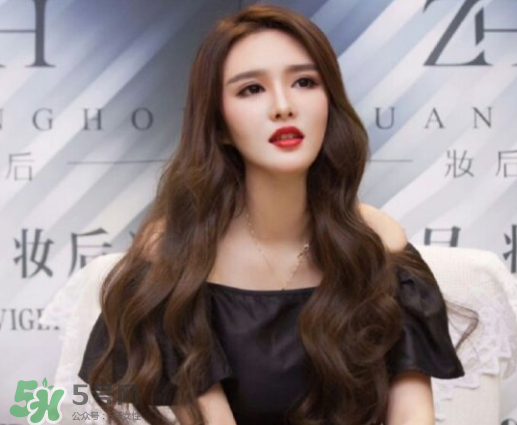 葵兒氣墊用壞了多少人？葵兒氣墊孕婦可以用嗎？