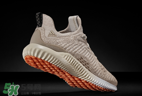 adidas alphabounce麂皮版多少錢？阿爾法小椰子麂皮版價格