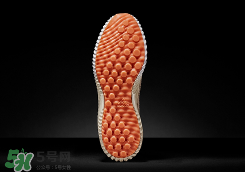 adidas alphabounce麂皮版多少錢？阿爾法小椰子麂皮版價格