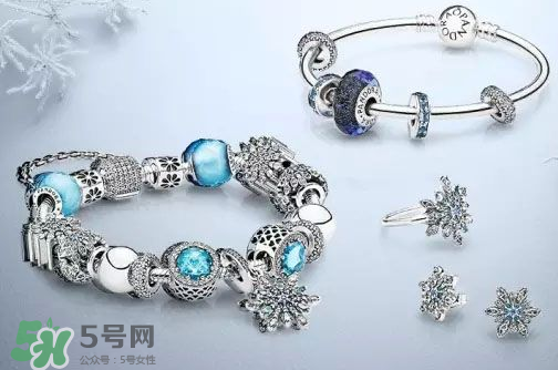pandora首飾產(chǎn)地是哪里？潘多拉飾品是哪個國家的？