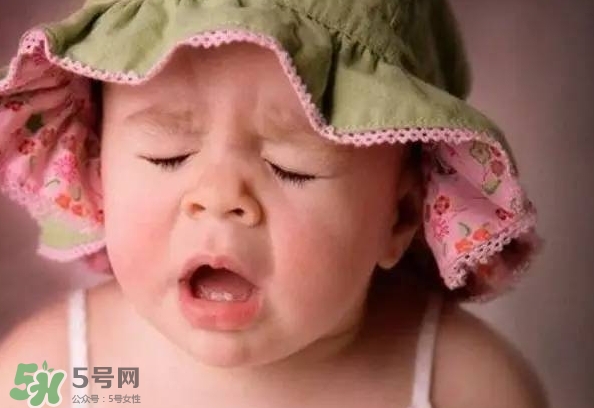 三伏貼能治過敏性鼻炎嗎？三伏貼治過敏性鼻炎貼哪里？