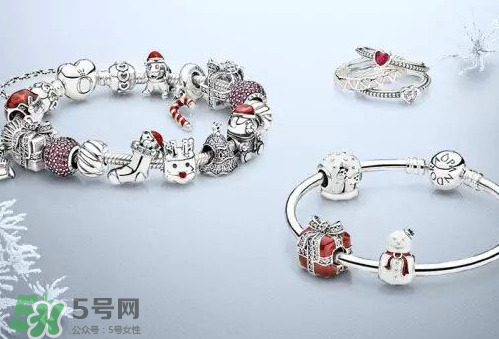 pandora首飾產(chǎn)地是哪里？潘多拉飾品是哪個國家的？
