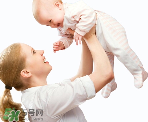 三伏貼能治月子病嗎？三伏貼治月子病貼哪里哪個穴位