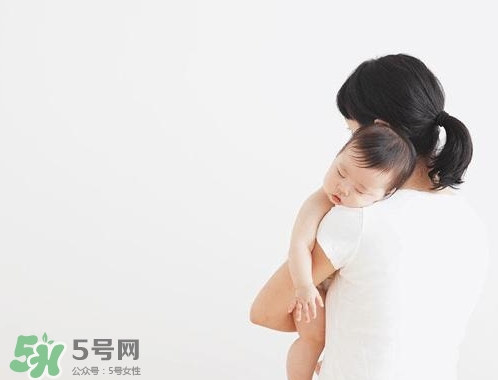 三伏貼能治月子病嗎？三伏貼治月子病貼哪里哪個穴位