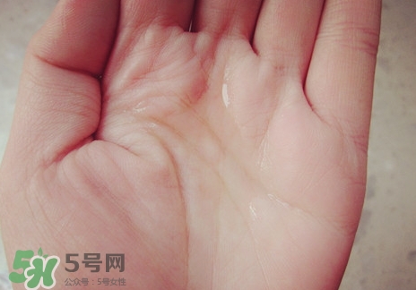謎尚神仙水多少錢？謎尚神仙水怎么用