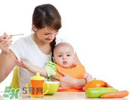 HS有機(jī)兒童消化茶怎么用_說(shuō)明書(shū)