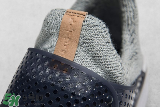 nikelab與loopwheeler聯(lián)名系列運(yùn)動(dòng)鞋怎么買(mǎi)_在哪買(mǎi)？