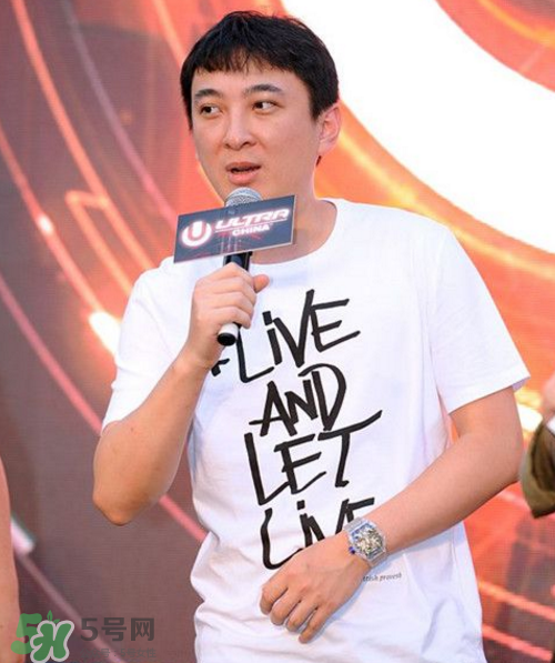 neil barrett是什么牌子_哪個(gè)國(guó)家的_什么檔次？