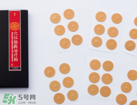 貼三伏貼掛什么科？三伏貼掛什么號(hào)？