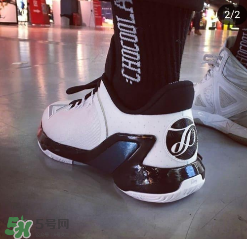 匹克?帕克五代怎么樣？匹克帕克五代諜照曝光