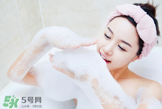 三伏灸后多久能洗澡？三伏灸后多久可以洗澡？