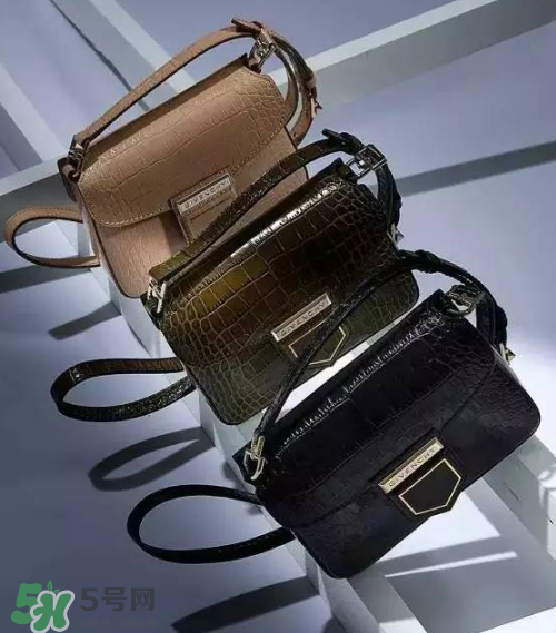 givenchy nobile多少錢(qián)？紀(jì)梵希nobile包包專柜價(jià)格
