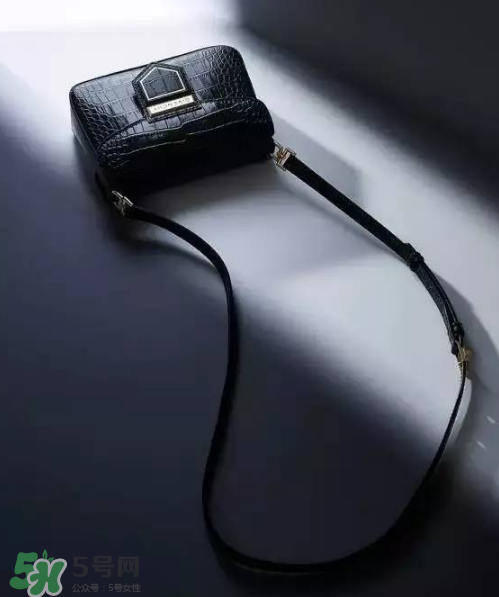givenchy nobile多少錢(qián)？紀(jì)梵希nobile包包專柜價(jià)格