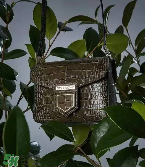 givenchy nobile多少錢(qián)？紀(jì)梵希nobile包包專柜價(jià)格