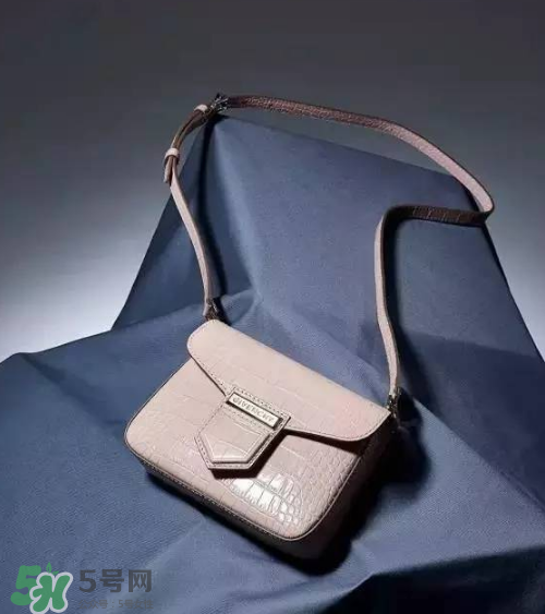 givenchy nobile多少錢(qián)？紀(jì)梵希nobile包包專柜價(jià)格