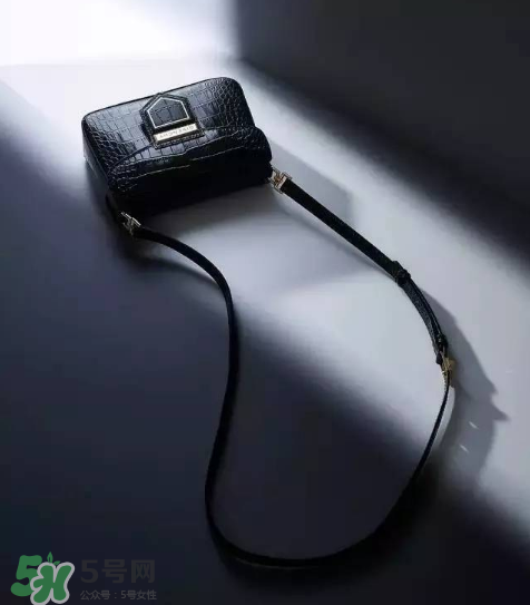 givenchy nobile尺寸多大？紀梵希nobile包包尺寸介紹