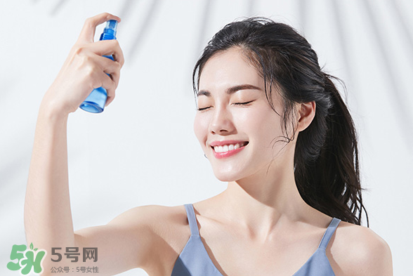 水密碼美白防曬霜怎么樣？水密碼美白防曬霜多少錢？