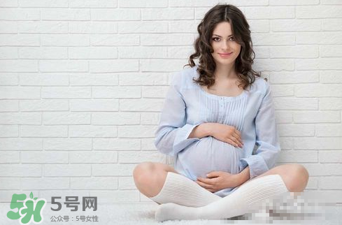 三伏天孕婦怎么過(guò)？孕婦三伏天注意什么？