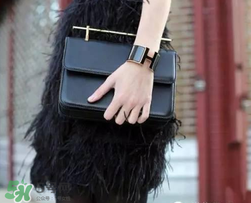 m2malletier是什么牌子？m2malletier包包什么價位？