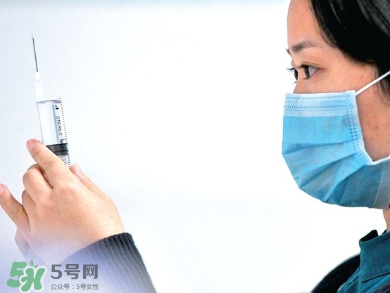 貼三伏貼可以打預(yù)防針嗎？打預(yù)防針可以貼三伏貼嗎？