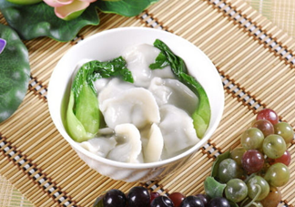 三伏天怎樣驅(qū)寒？三伏天吃什么養(yǎng)生？