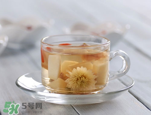 三伏天怎樣驅(qū)寒？三伏天吃什么養(yǎng)生？