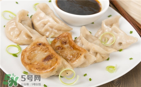 頭伏從什么時候開始？頭伏吃什么好？