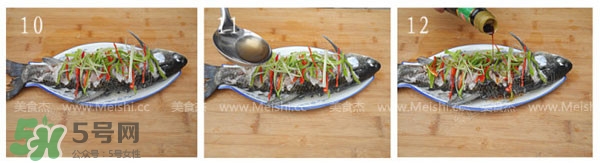 貼三伏貼可以吃魚嗎？貼三伏貼可以吃什么魚？