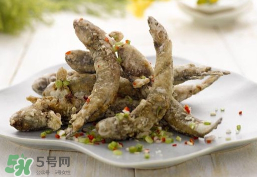 跳跳魚多少錢一斤？跳跳魚是淡水魚嗎？
