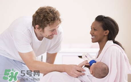 三伏天坐月子太熱怎么辦？三伏天坐月子穿什么