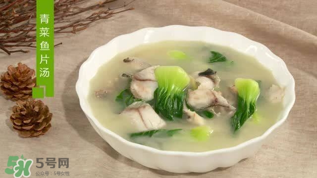 貼三伏貼可以吃魚嗎？貼三伏貼可以吃什么魚？